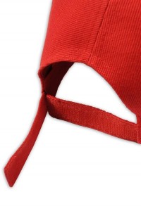 SKBC021 M02 samples made baseball cap twill thickened 5 pieces hat buckle net color baseball cap manufacturer detail view-4